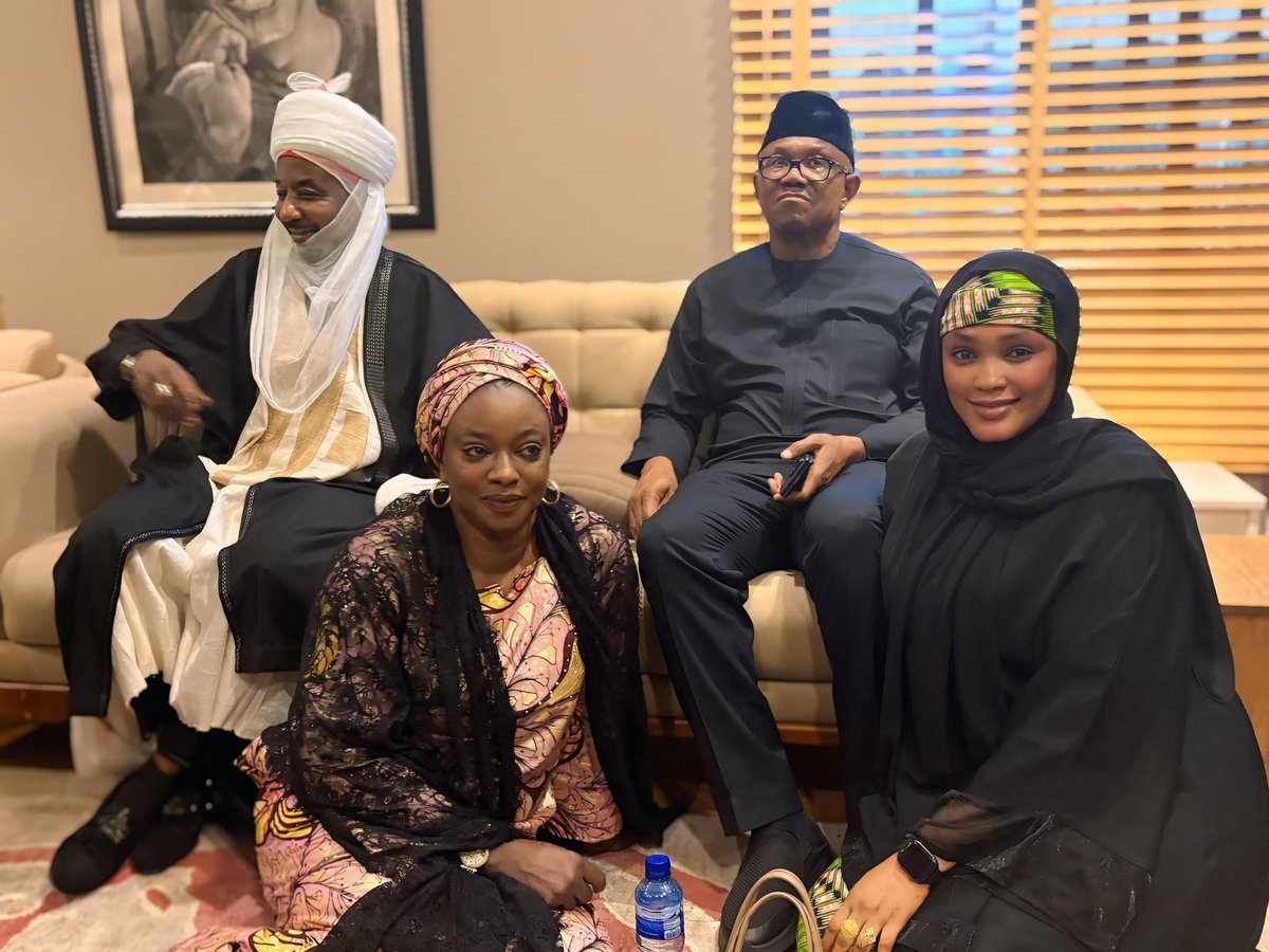 Saaaaaf Saaaaaf✨🦋 tweet media