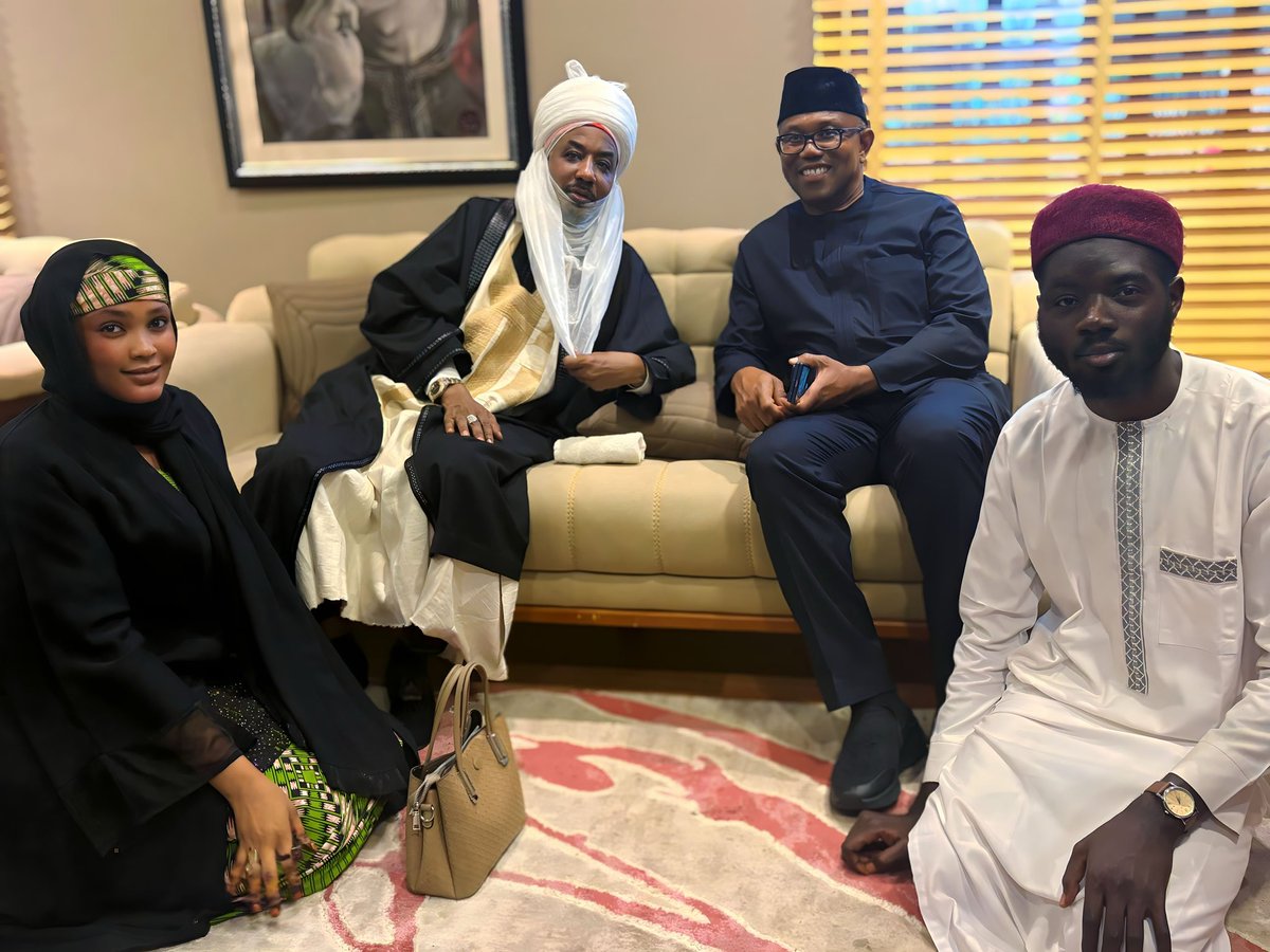 Saaaaaf Saaaaaf✨🦋 tweet media