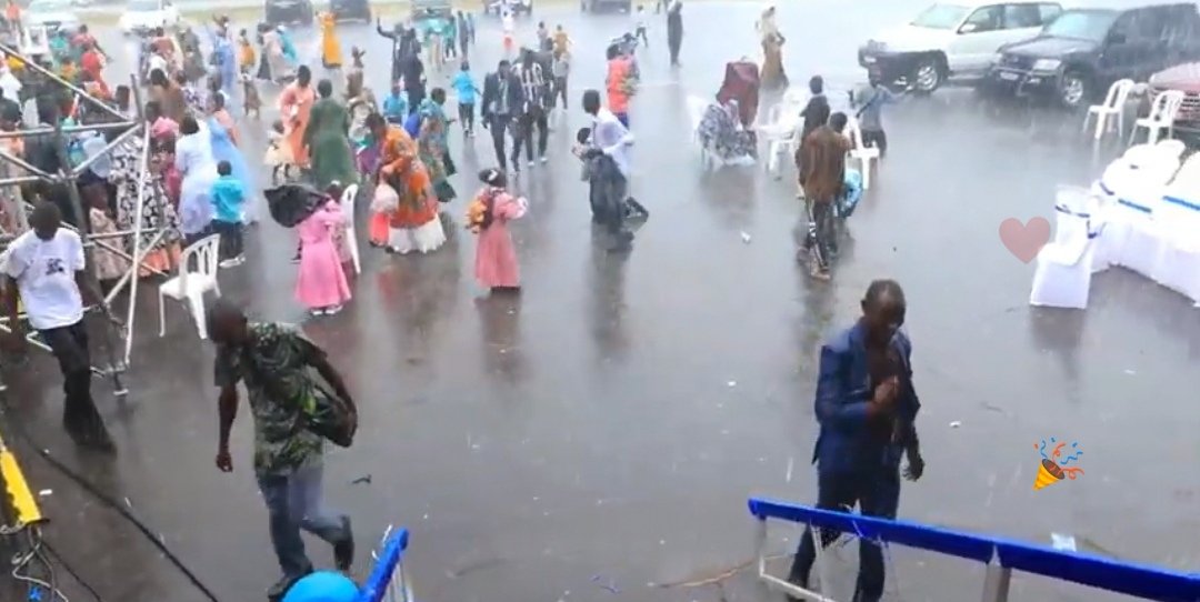 Colette manimba tweet media