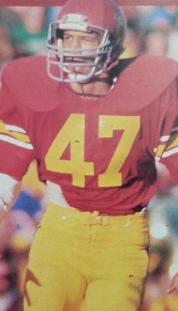 Arrogant Nation✌🏻 tweet media