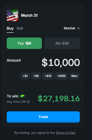 Defi Dividends tweet media