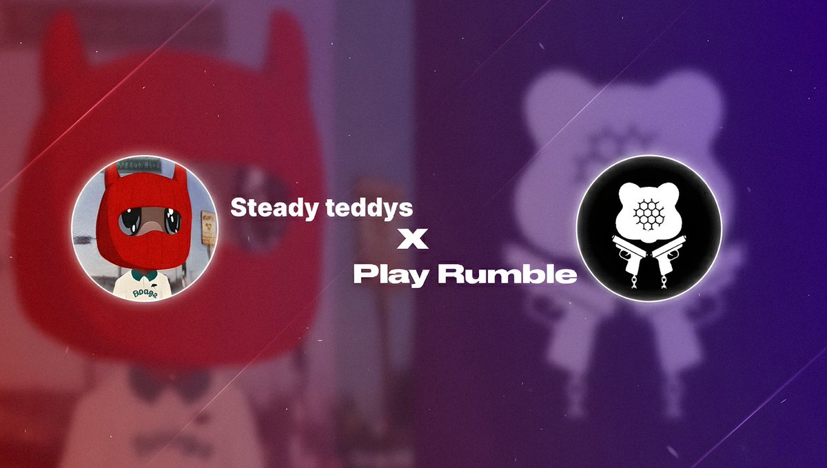 Krissdev tweet media