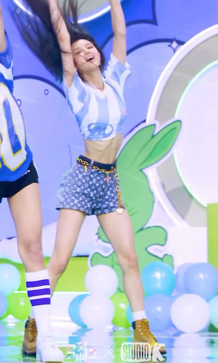 elowyn! | shedtwt tweet media