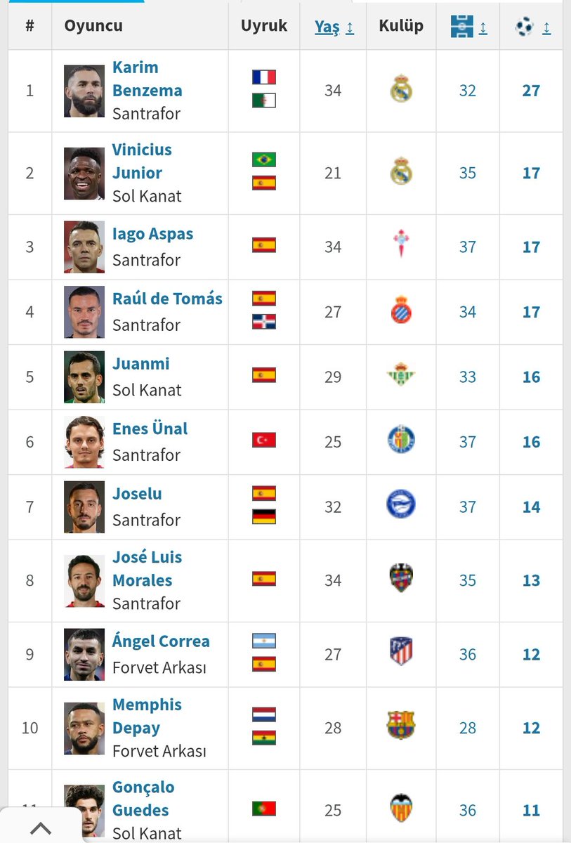 parasiz ezik 🇩🇪🇮🇹 tweet media