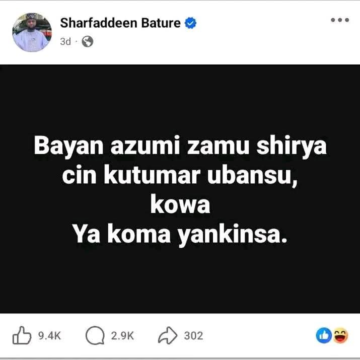 V.I.C👨💻 tweet media