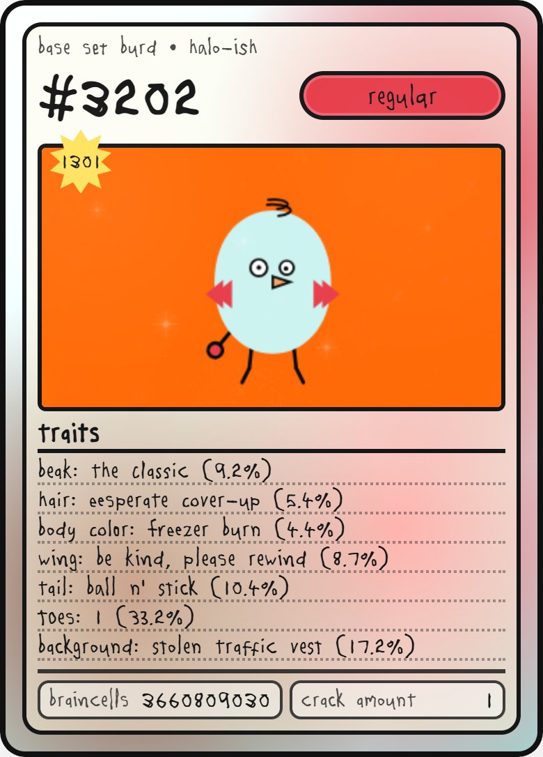 Mooncat5997 tweet media