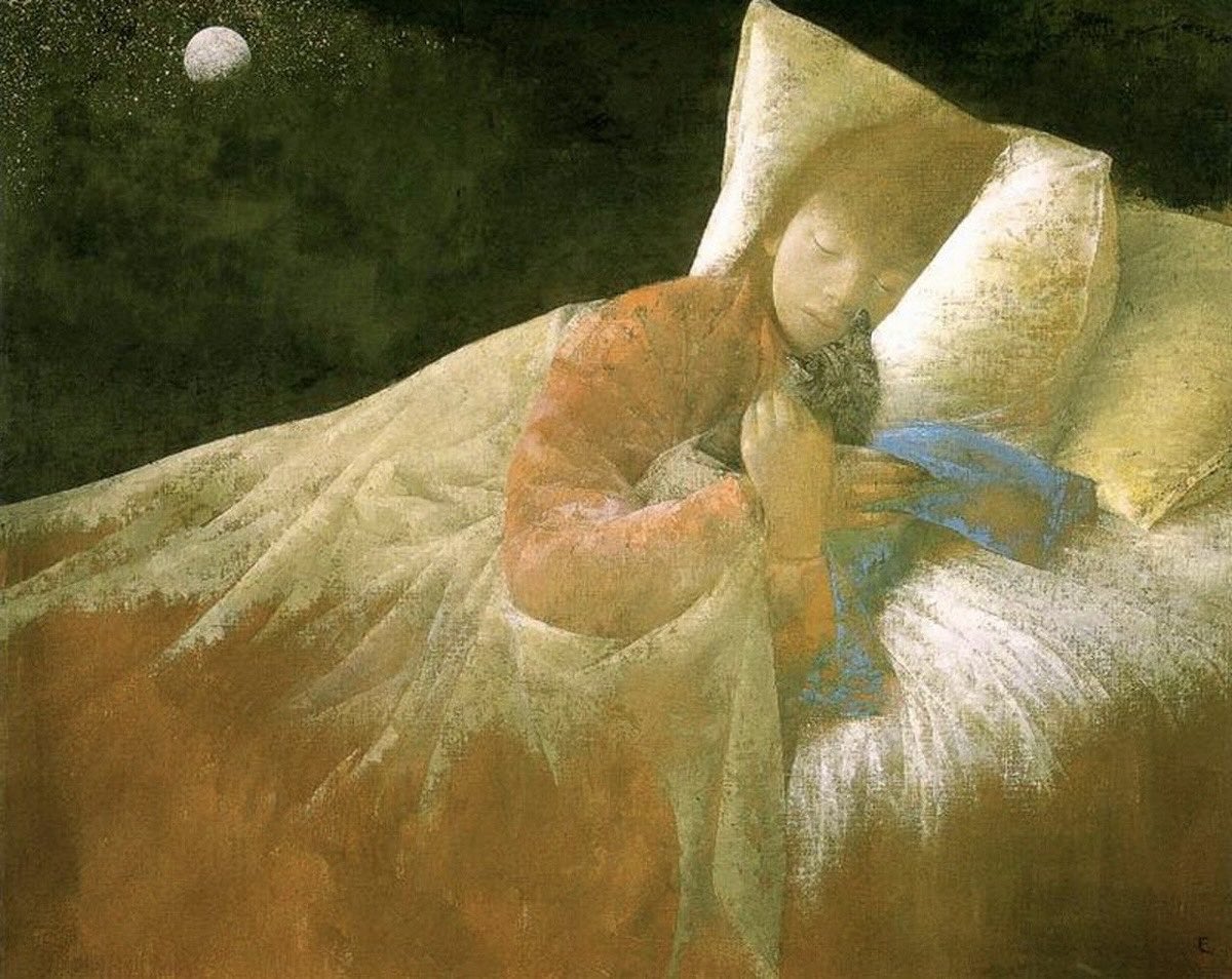 Carlyanne McConnell tweet media