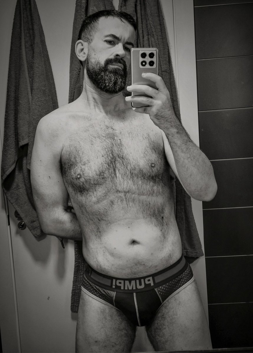 Egon.Net 🏳️‍🌈 tweet media