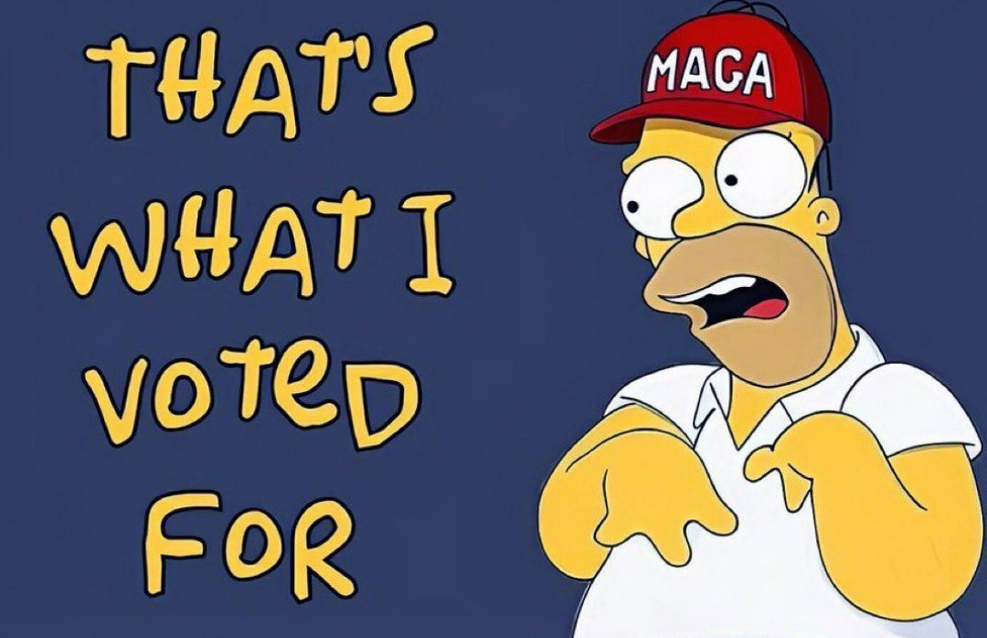 Armyvet13B🇺🇸 tweet media