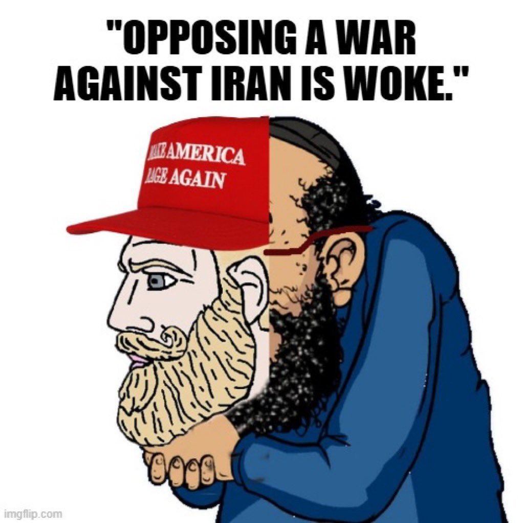 Armyvet13B🇺🇸 tweet media