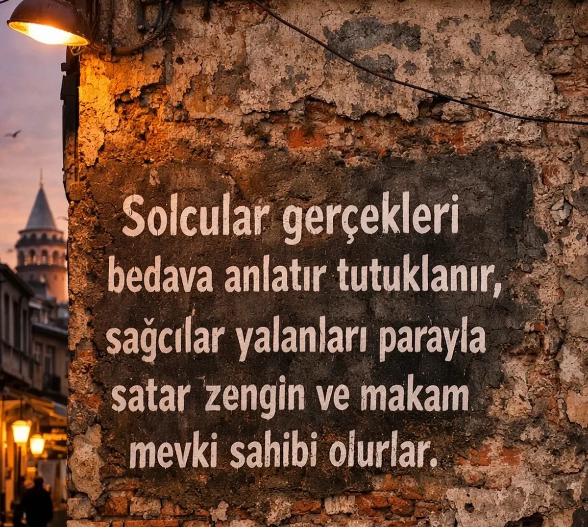 Ali yıldırım (@aliydrm27) on Twitter photo 