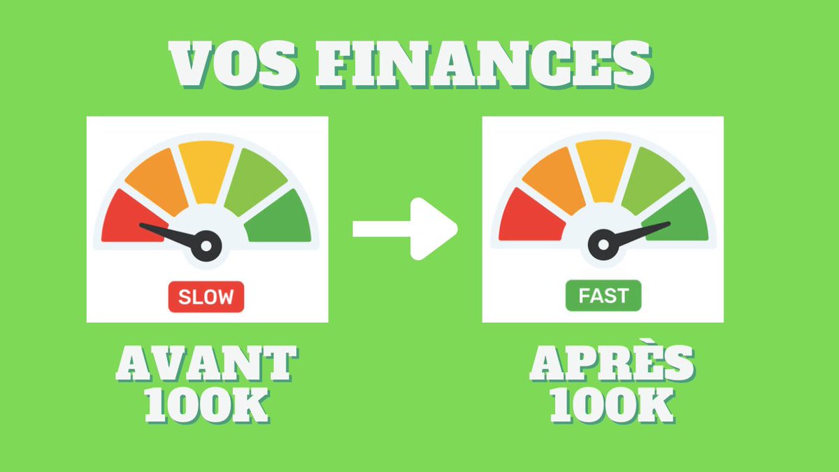 Math | 💸 tweet media