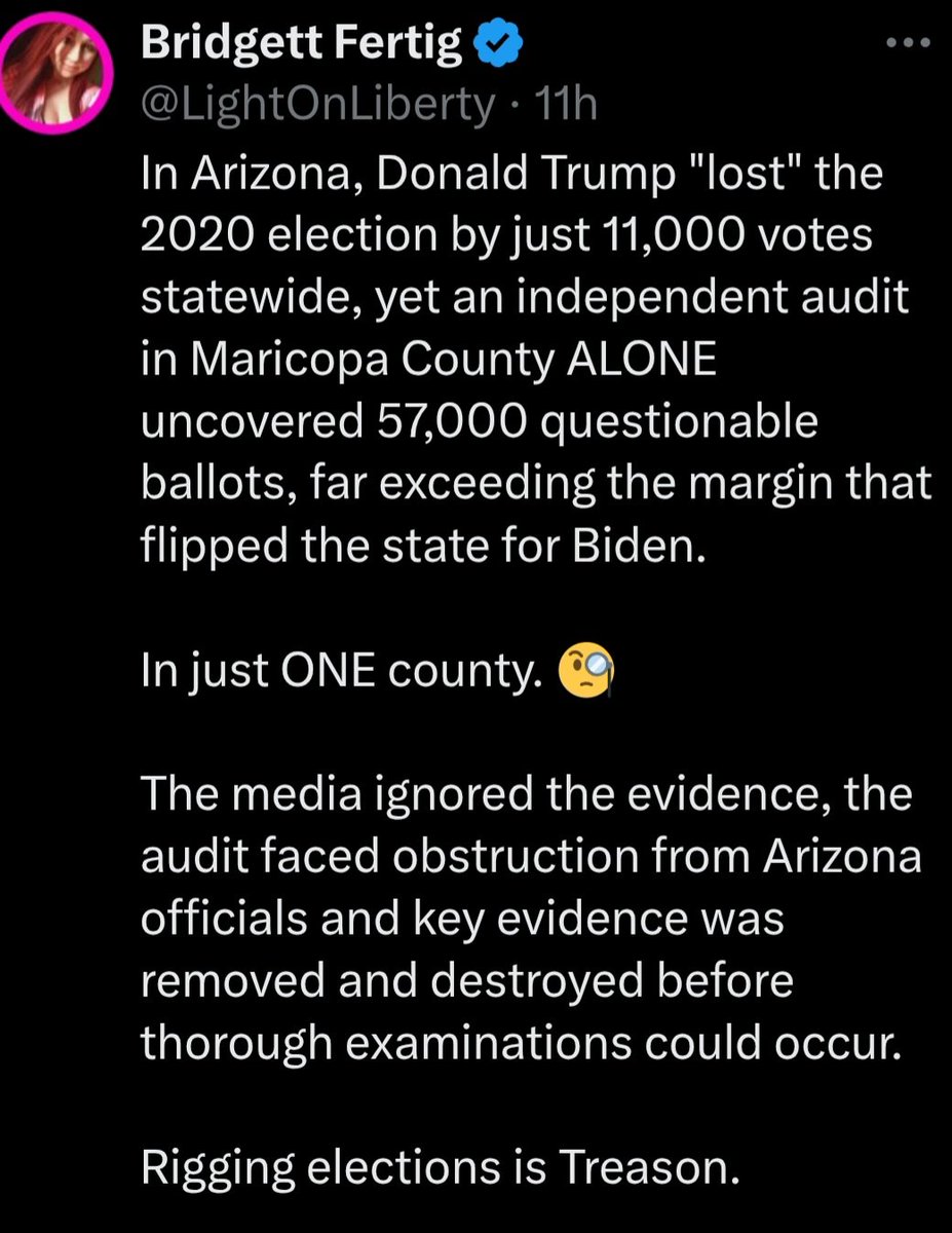 MilitaryMomof2 tweet media