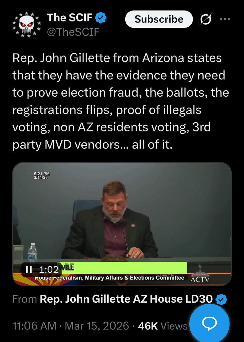 MilitaryMomof2 tweet media