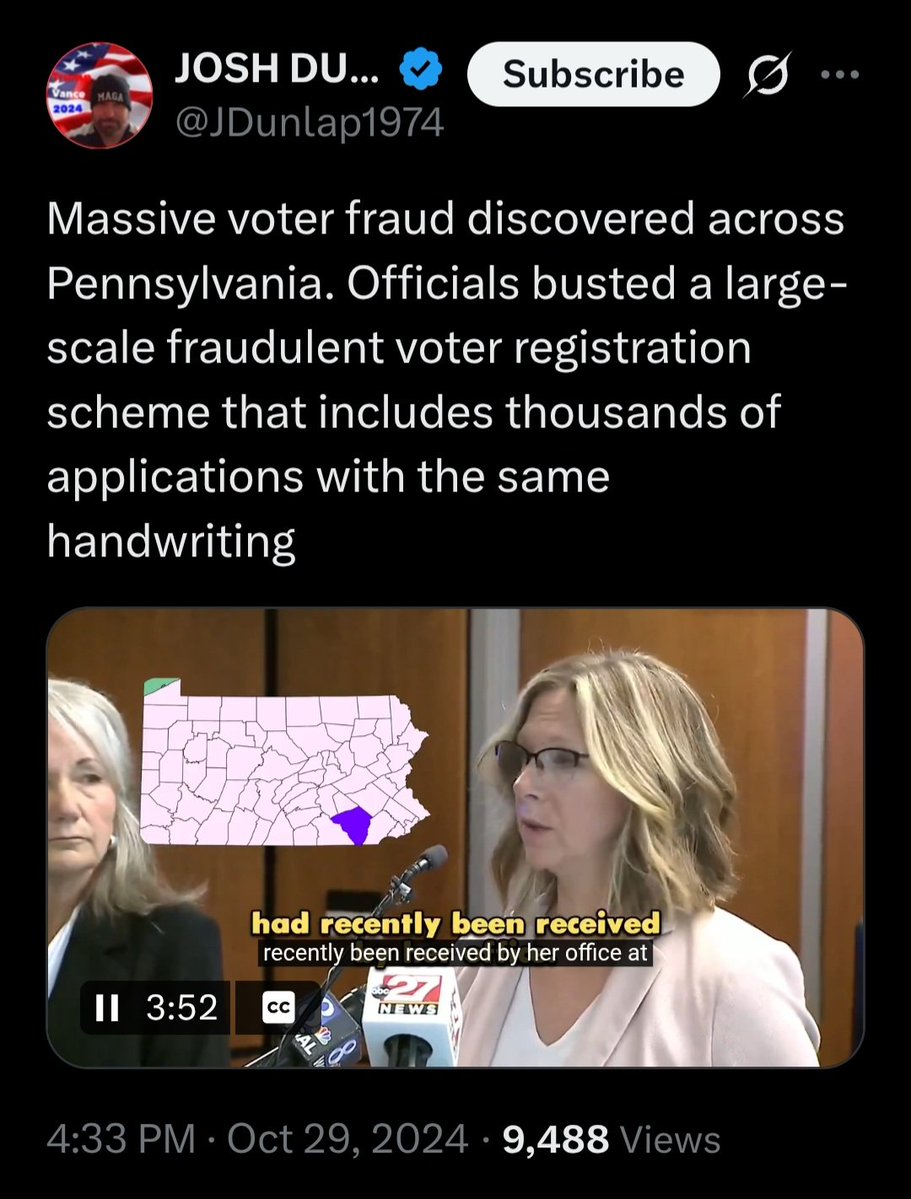 MilitaryMomof2 tweet media