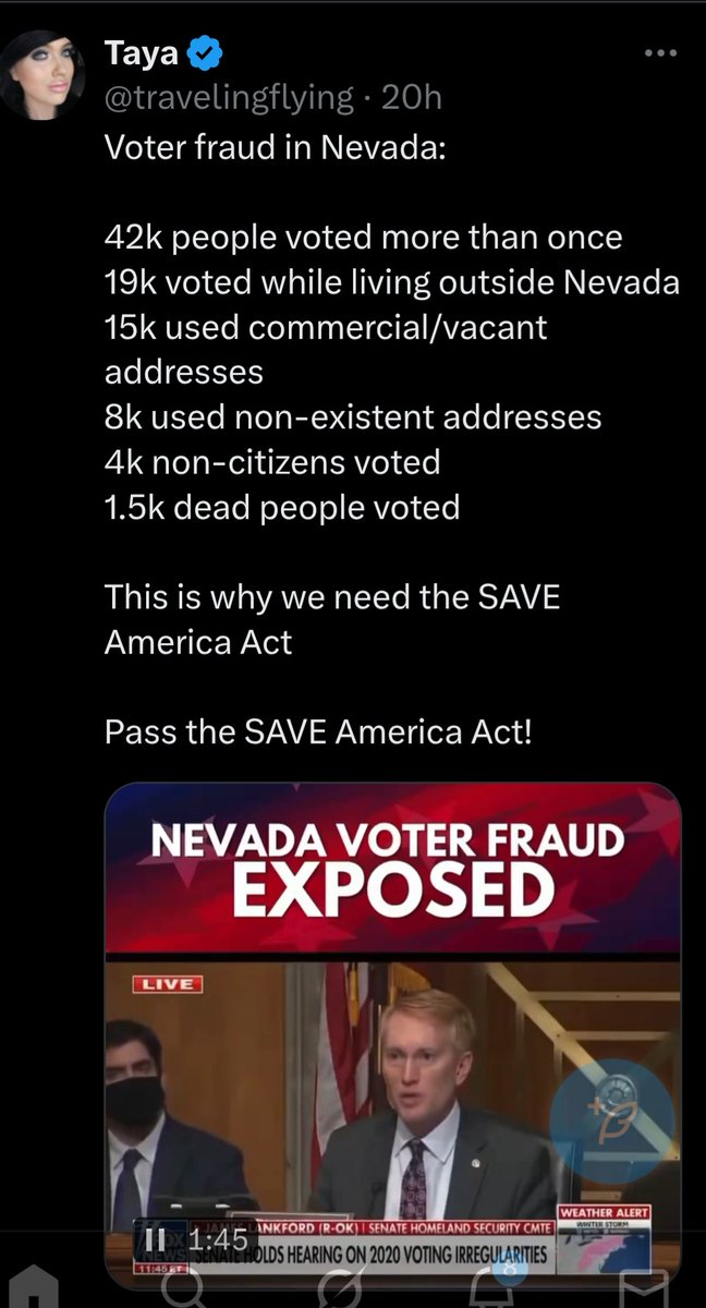 MilitaryMomof2 tweet media