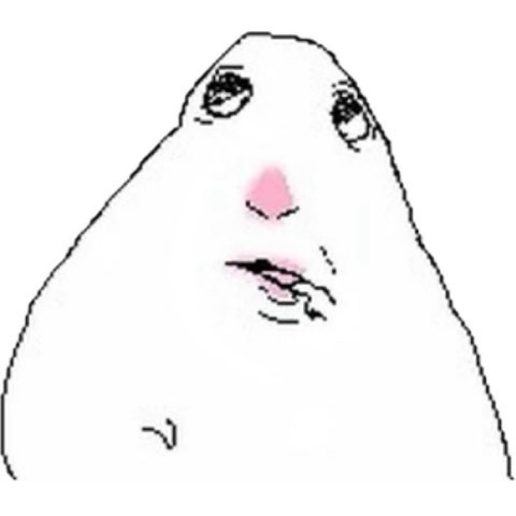 HEAVEN OR HELL, IT DOESN’T MATTER tweet media