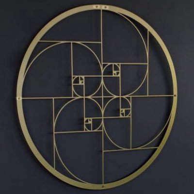 Wibke Meister tweet media