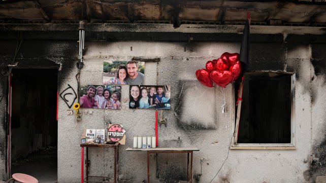 daniel amram - דניאל עמרם tweet media