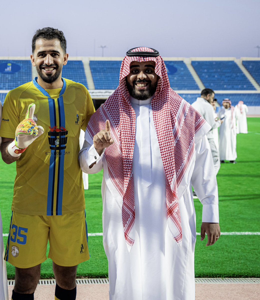 محمد بن عبدالله tweet media