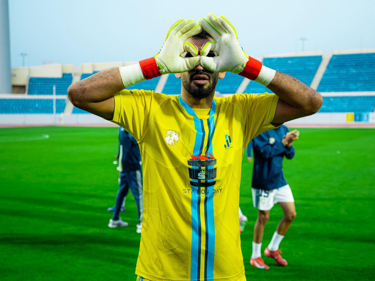 محمد بن عبدالله tweet media