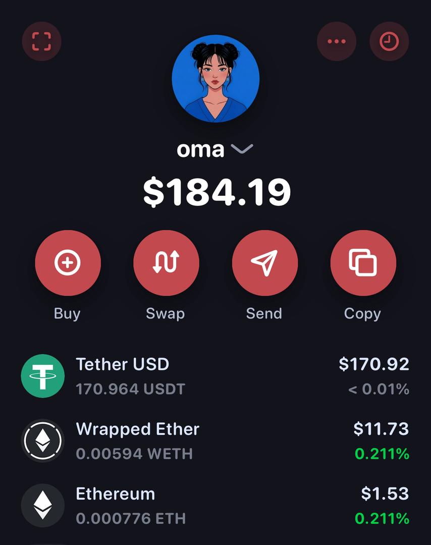 Big Oma💙 tweet media