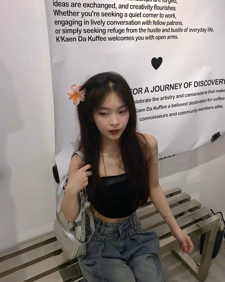 Terry Wilson tweet media