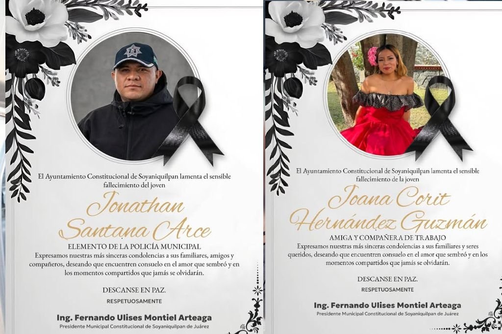 El Blog del Narco tweet media