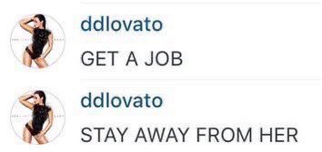 bonnie !! (๑˃̵ᴗ˂̵)و tweet media