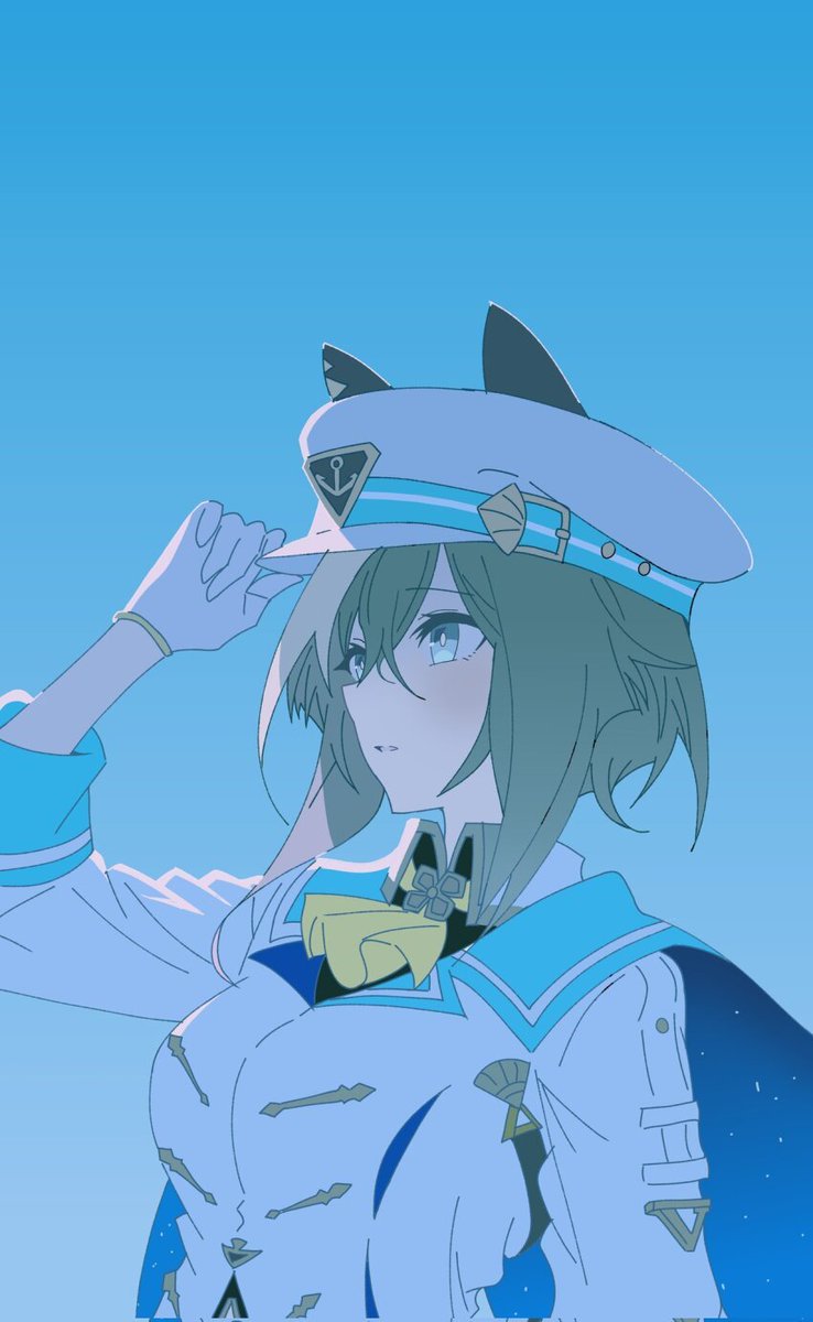 ℂ𝕙𝕖𝕧𝕒𝕝 𝔾𝕣𝕒𝕟𝕕 tweet media