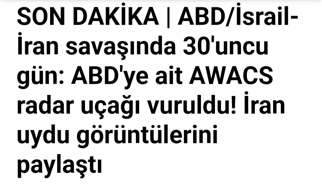 Muhammed Şakir tweet media