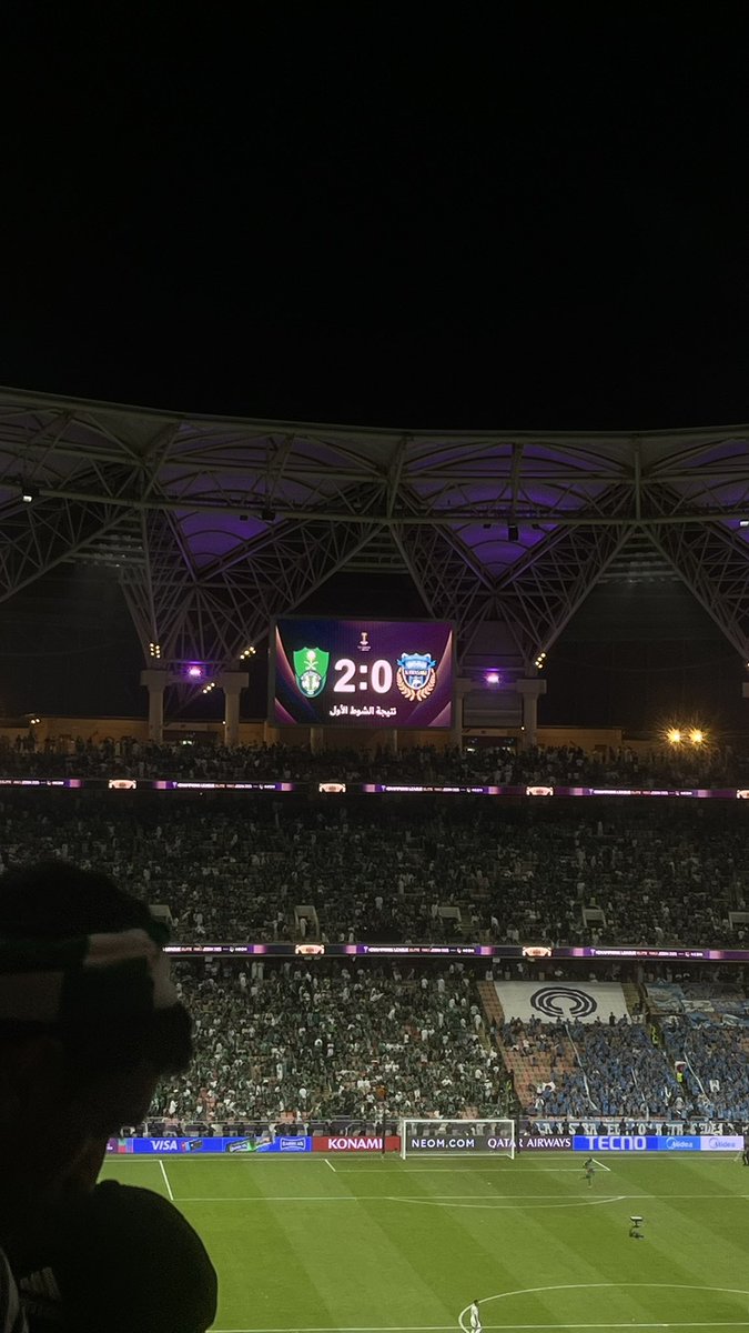 احمد | #بطل_النخبه🏆 tweet media