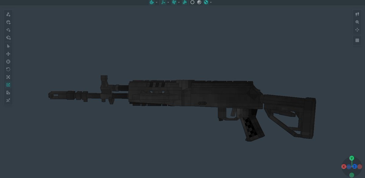 Nowah love melom tweet media