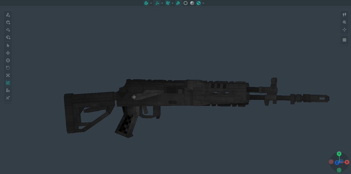 Nowah love melom tweet media