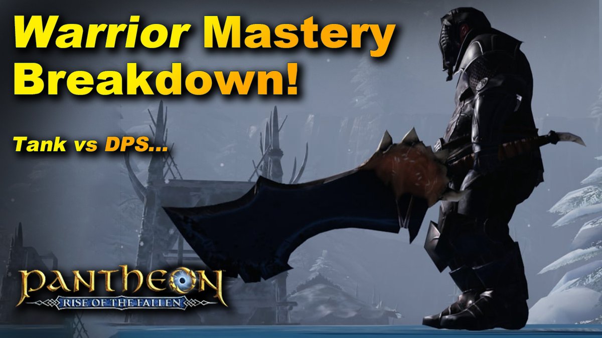 Chris Frosin 📷 tweet media