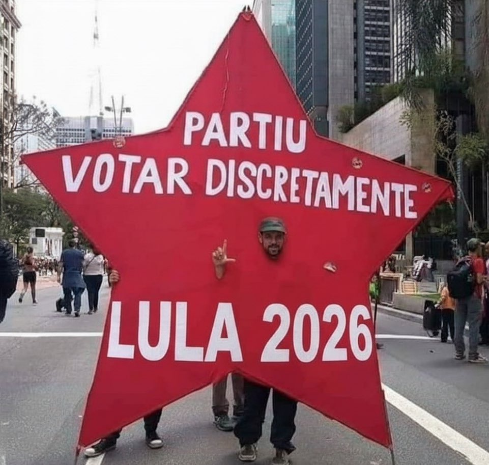 uma querida tweet media