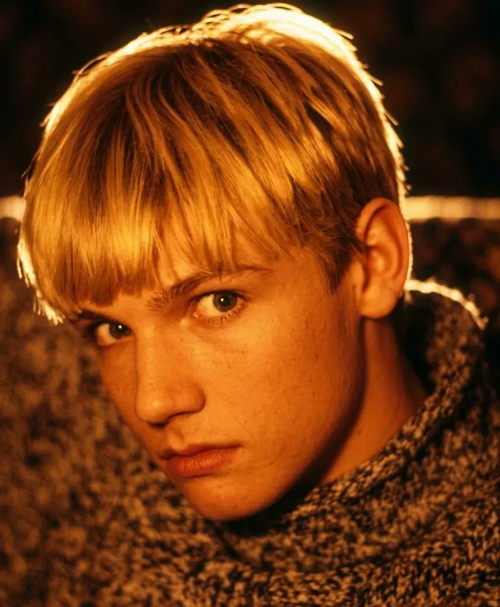 BackStreet Boys Fans tweet media