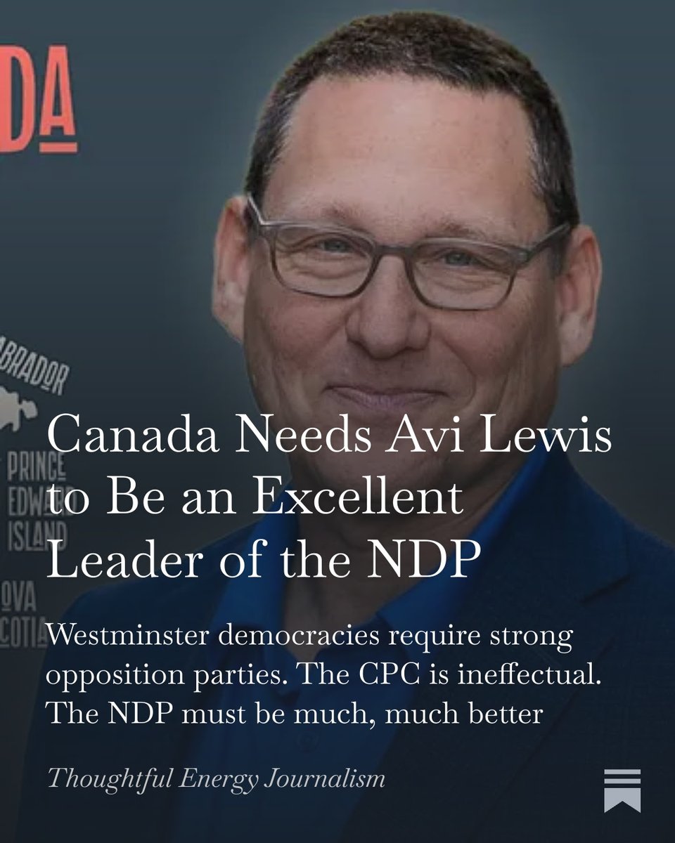 Markham Hislop tweet media