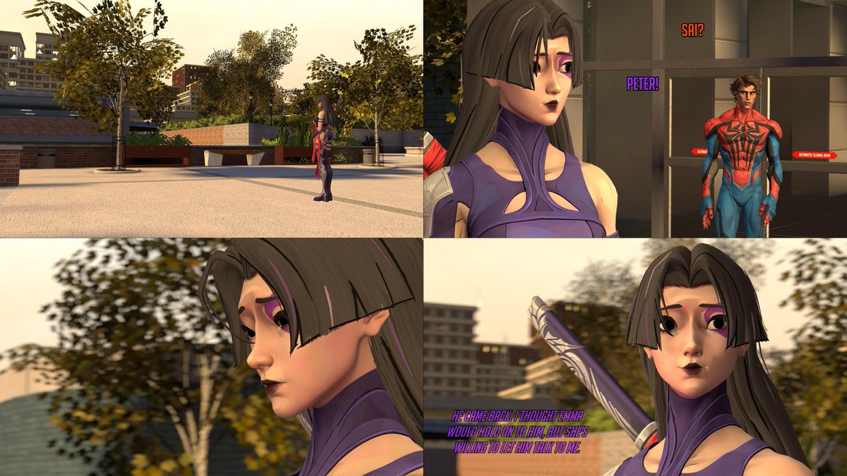 Egghead Cobra tweet media