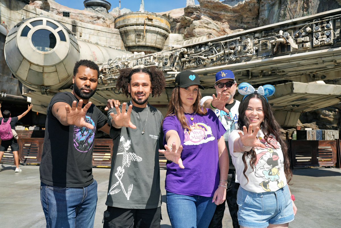 Max {⭕️mi Homies} tweet media