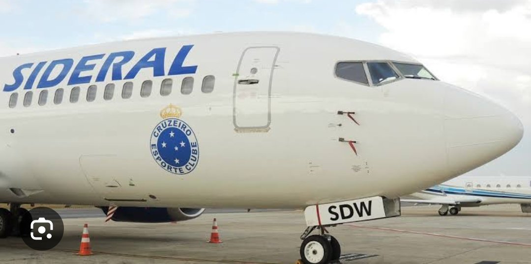 edu ✈️ tweet media