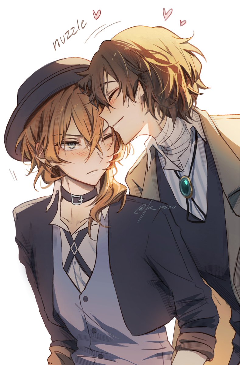 ジェ✰ミズ tweet media