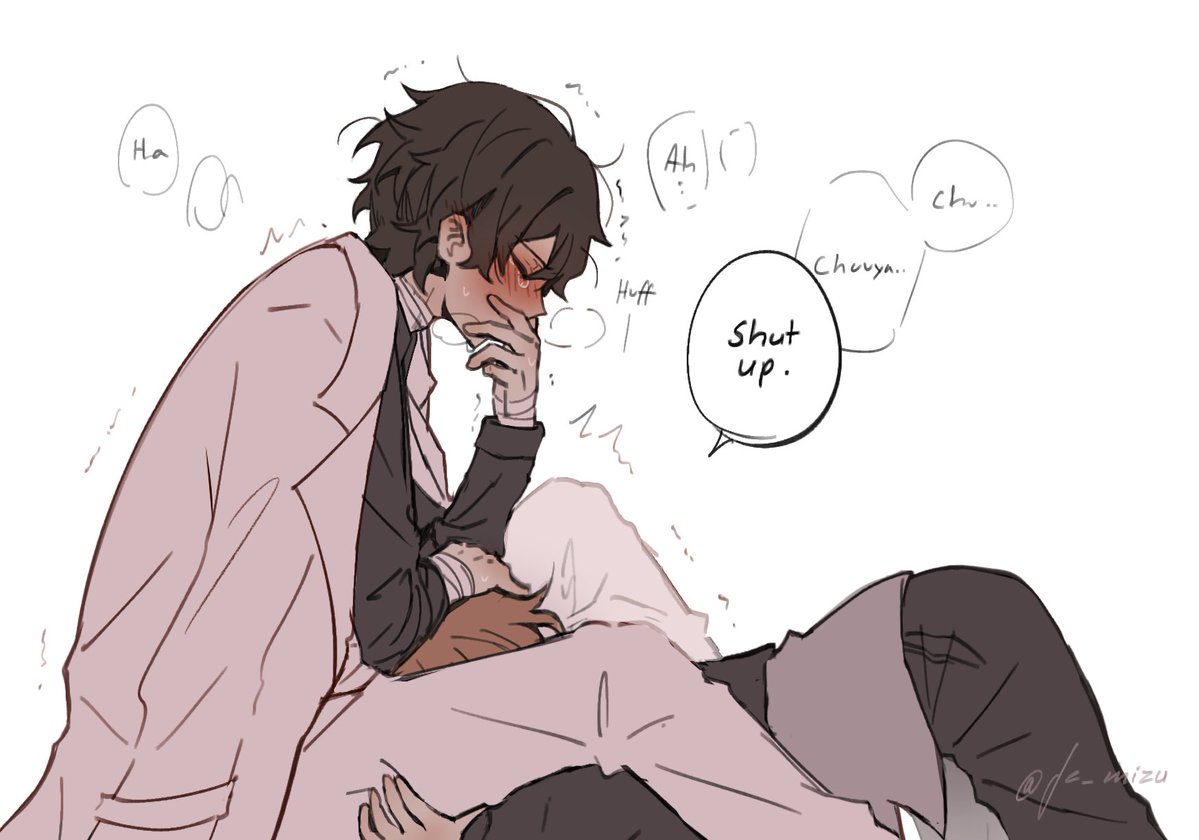 ジェ✰ミズ tweet media