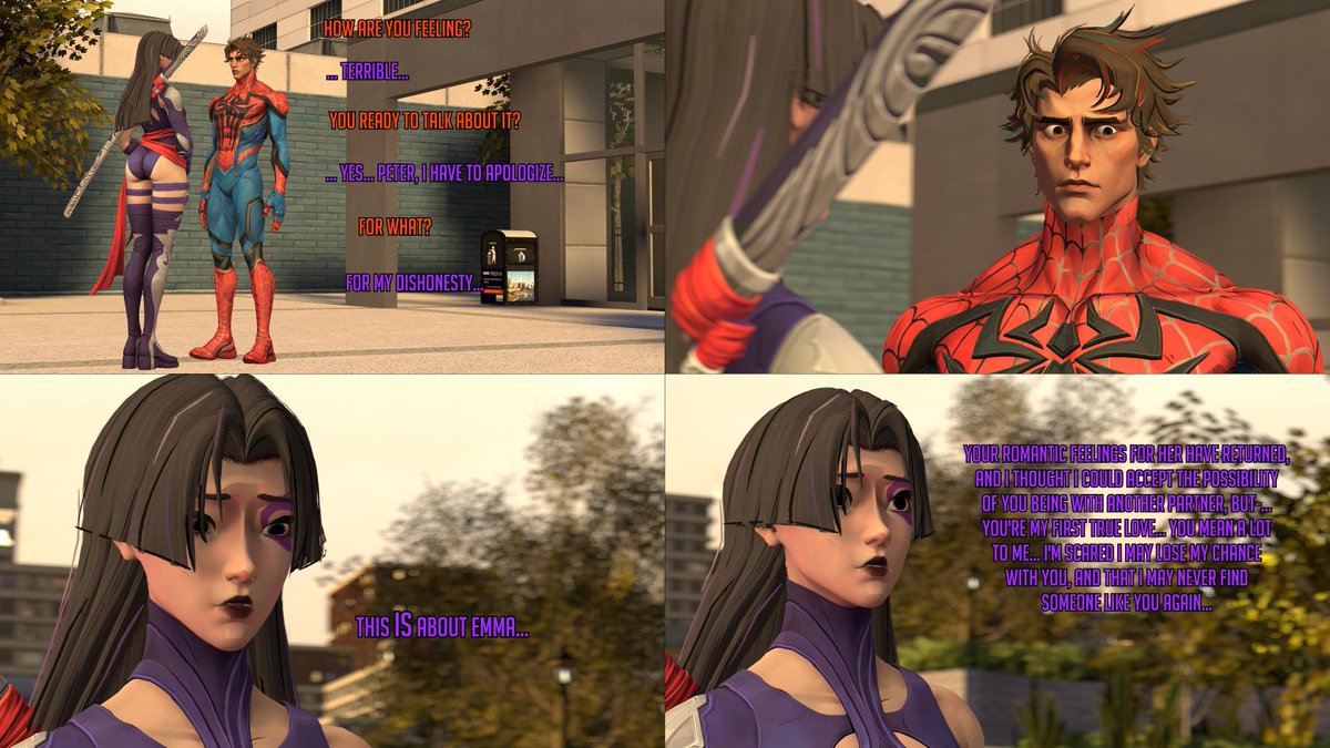 Egghead Cobra tweet media