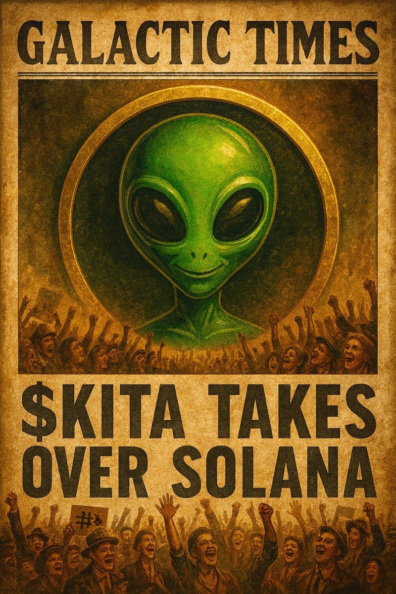 GIA CRYPT tweet media