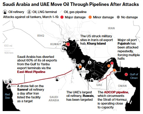 Mario Nawfal tweet media