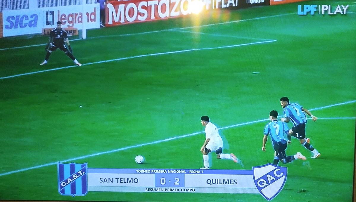 Daniel Novoa🎙 tweet media