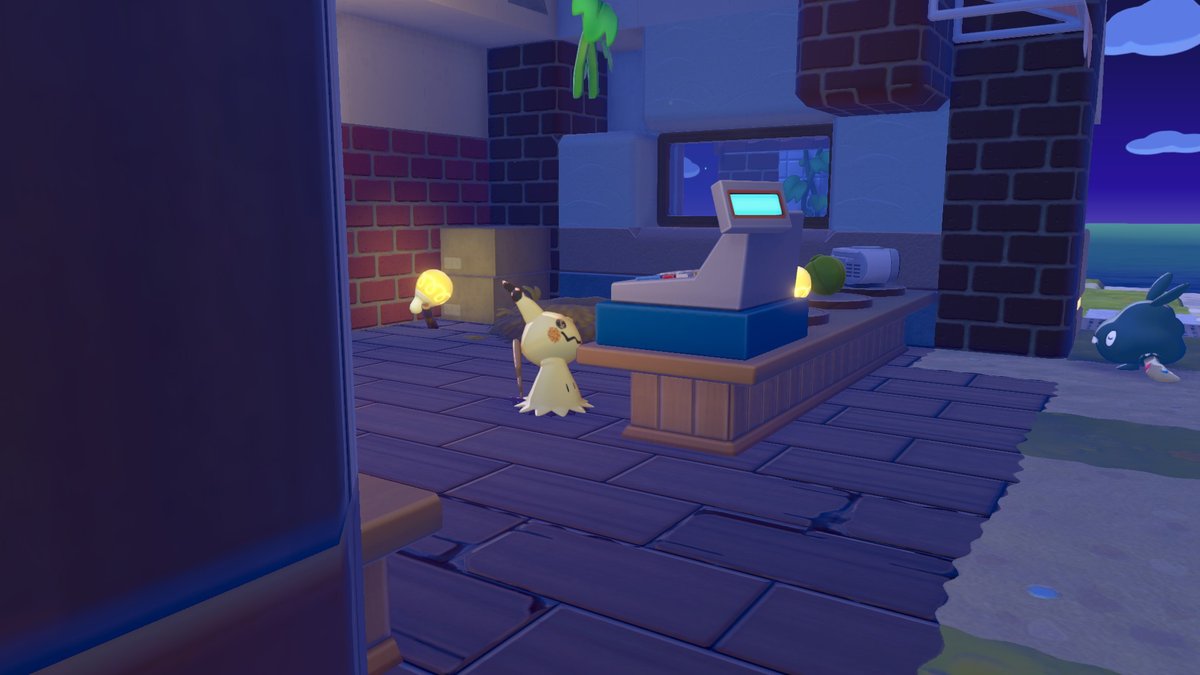 れおれおれおっぴ はぴだんぶい推し tweet media