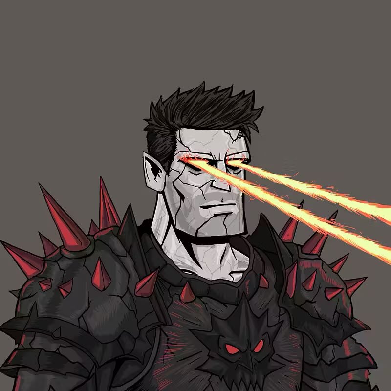 Simon Williams ⚡️ tweet media