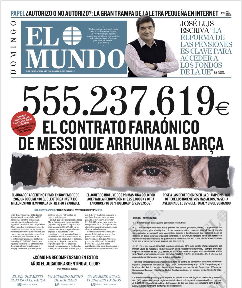 Mr. FactoUs tweet media